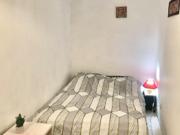 logement meublée dans le coeur de confluence