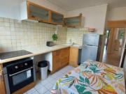 logement meublée disponible dans une location