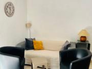 logement meublée en coloc étudiants à Magnan