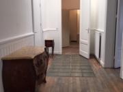 logement MEUBLEE EN location AVEC WIFI