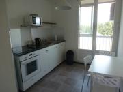 logement meublée en location près campus