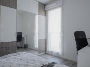 logement meublée en location – Quartier Mermoz
