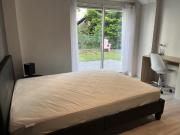 logement meublée N2