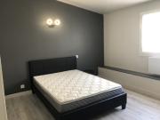 logement meublée N7