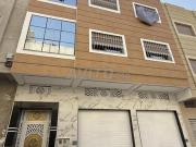 Logement moderne conservé à vendre avec un design...