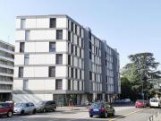 Logement neuf de 3 pièces aux Eaux Vives