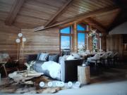 Logement neuf de standing Coeur de Station