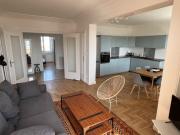 logement privée dans coloc 80m2 à Grand Clément