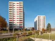 Logement rénové de 3.5 pièces à Fribourg! Dreamo. Ch