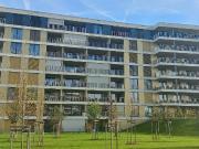 Logement spacieux et lumineux à Bussigny Logement spacieux et lumineux à Bussigny