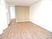 LOGEMENT T2 34 m2 LOGEMENT T2 34 m2