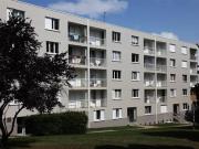 logement T3 – REZE