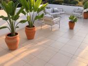 LOGEMENT T4 EXCEPTIONNEL A QUELQUES PAS DU PARC MONTCALM...