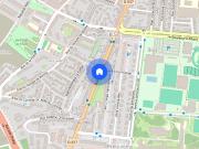 logement T5 – SAINT JACQUES DE LA LAND