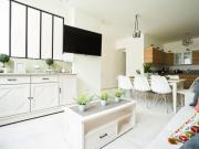 T8 à louer, 137m², Lille