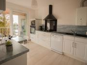 logement tout confort face ESADHaR Rouen logement 3
