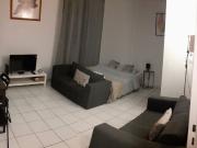 Logement tout équipé à Noisy le Grand