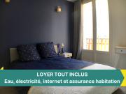 logement toutes charges incluses dans location Bal...
