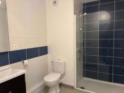 Logements étudiants T1 et T2