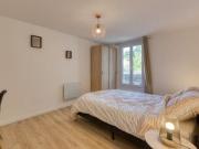 Logements similaires à Corbeil Essonnes