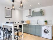 Logements similaires à Lille