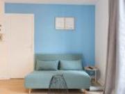 Logements similaires à Melun