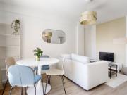 Logements similaires à Nice