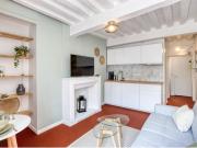 60 Rue Cauchoise, 76000 Rouen