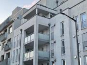 LOGENPLATZ. am Stadtpark. your DREAMS werden wahr....