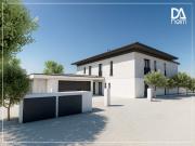 Logenplatz am Wörthersee Exklusive Neubau Residenzen mit...