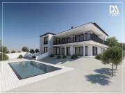 Logenplatz am Wörthersee Exklusive Neubau Residenzen mit...