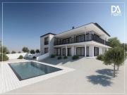 Logenplatz am Wörthersee Exklusive Neubau Residenzen mit...