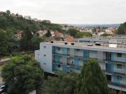 VERKAUFT! ETW 3500 Krems an der Donau