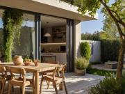 Logez mieux et payez moins cher en DUPLEX !