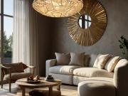 Logez mieux, payez moins, épargnez plus… La solution...