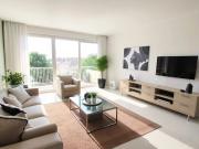 Logez mieux, payez moins, épargnez plus… La solution...