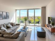 Logez mieux, payez moins, épargnez plus… La solution...