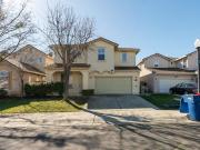 Loggerhead Way, Sacramento, Home For Sale