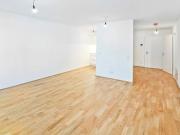 LOGGIA |2 ZIMMER | BALKON | ST. VEIT GASSE 25 |...