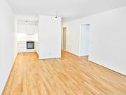 LOGGIA | 2 ZIMMER | BALKON | ST. VEIT GASSE 25 |...
