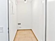 LOGGIA | BALKON | 2 ZIMMER | ERSTBEZUG |ST. VEITGASSE 25...