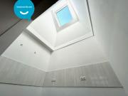 Loggia • Chemnitz • Tageslichtbad • 2 Raum Wohnung •...