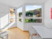 LOGGIA DREAMS MADE IN MAUERBACH