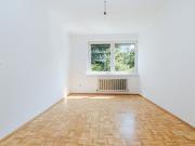 LOGGIA I INNENSTADT LAGE I SEHR RUHIG I DIREKT AN DER TU...