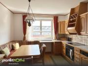 Loggia/Grünblick/Garage