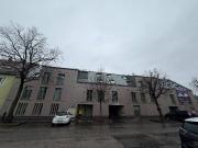 LOGGIAMIETE/ OBERLAA KLEDERING: 74 m2 Neubaumiete,...