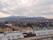 LOGGIAMIETE/ TRAUMHAFTER FERNBLICK! 3 getrennte Zimmer,...