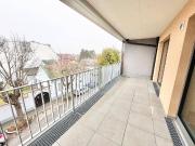 LOGGIATRAUM | EXKLUSIVE 2 ZIMMER | TOPLAGE IM HERZEN VON...