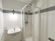 Loggiatraum geförderte 2 Zimmer Wohnung Nähe Donau und...