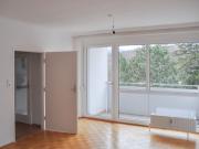 Loggiawohnung am Doblhoffpark